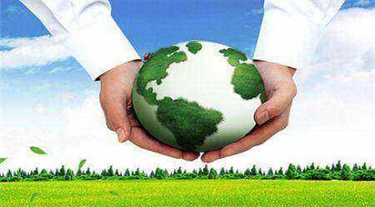 沒(méi)有環(huán)評(píng)開(kāi)工會(huì)被罰款多少？