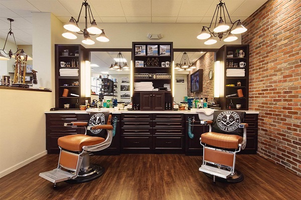  2025年公共場(chǎng)所經(jīng)營(yíng)者必看：公共衛(wèi)生檢測(cè)如何快速合規(guī)？華錦檢測(cè)重塑安全防線(xiàn)